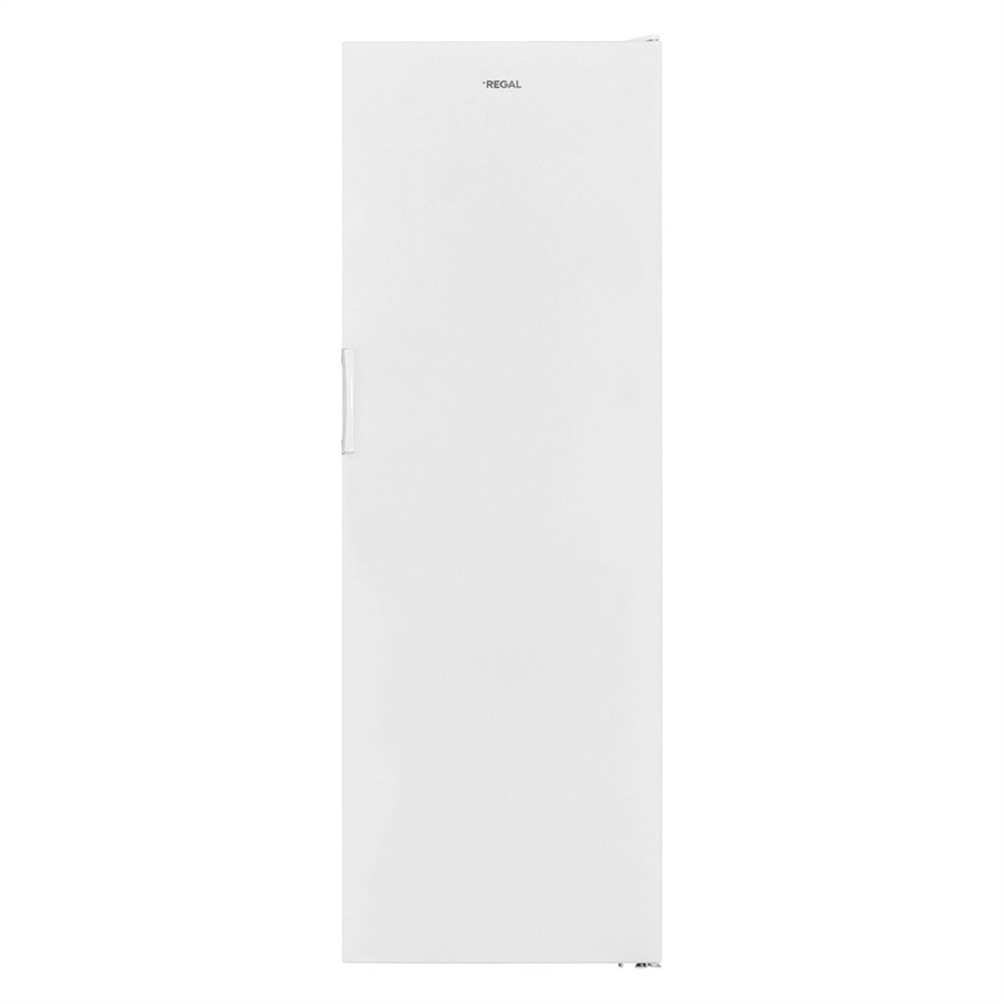Regal CD NF 729122 7 Çekmece Derin Dondurucu