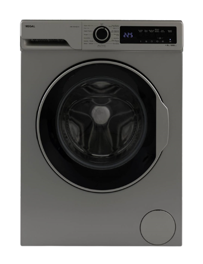 Regal CMI 100122 G Çamaşır Makinesi