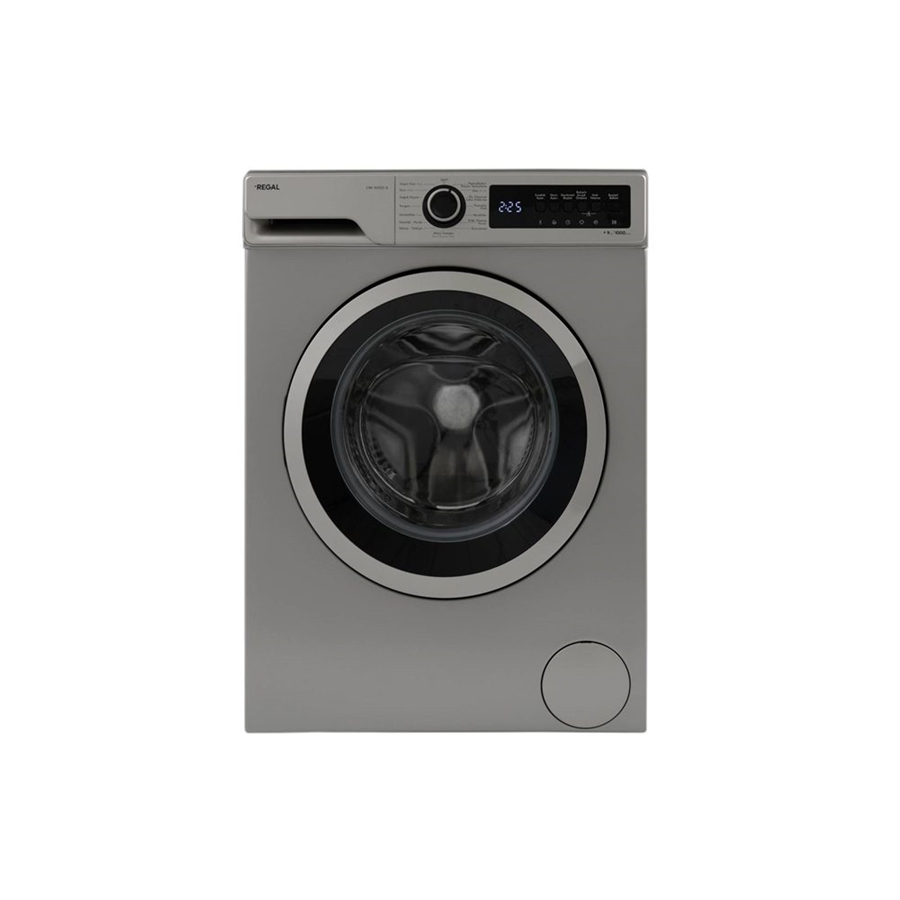 Regal CMI 90102 G Çamaşır Makinesi