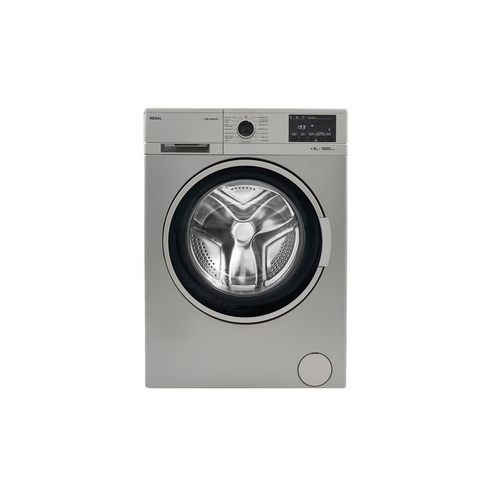 REGAL CMI 91002 S ÇAMAŞIR MAKİNESİ