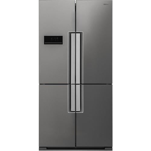 REGAL FD 65001 EX BUZDOLABI