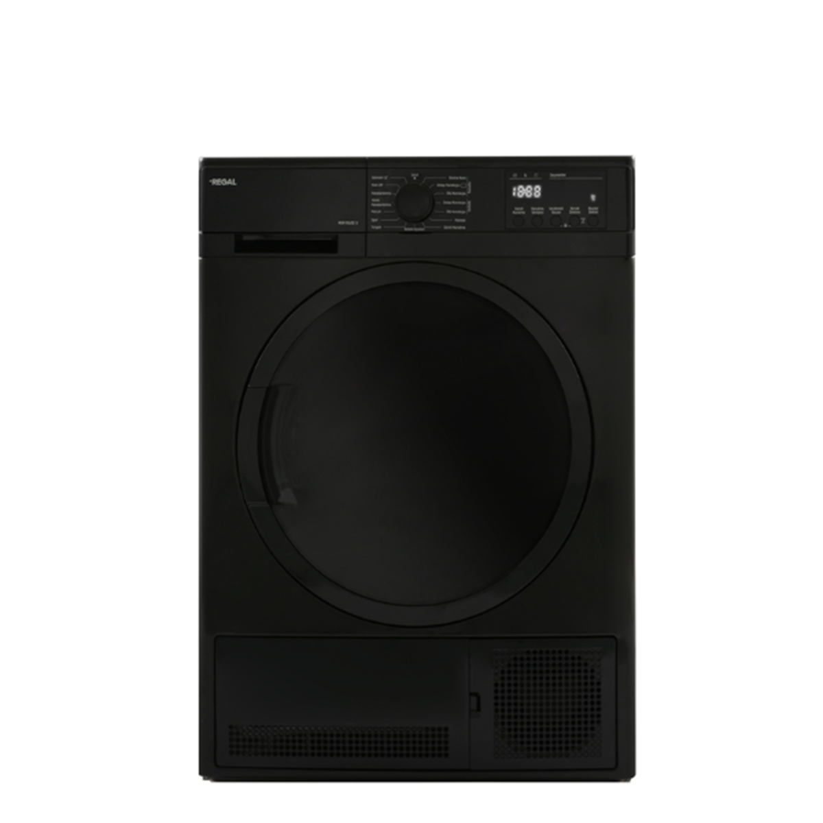 REGAL KM 9102 S KURUTMA MAKİNESİ