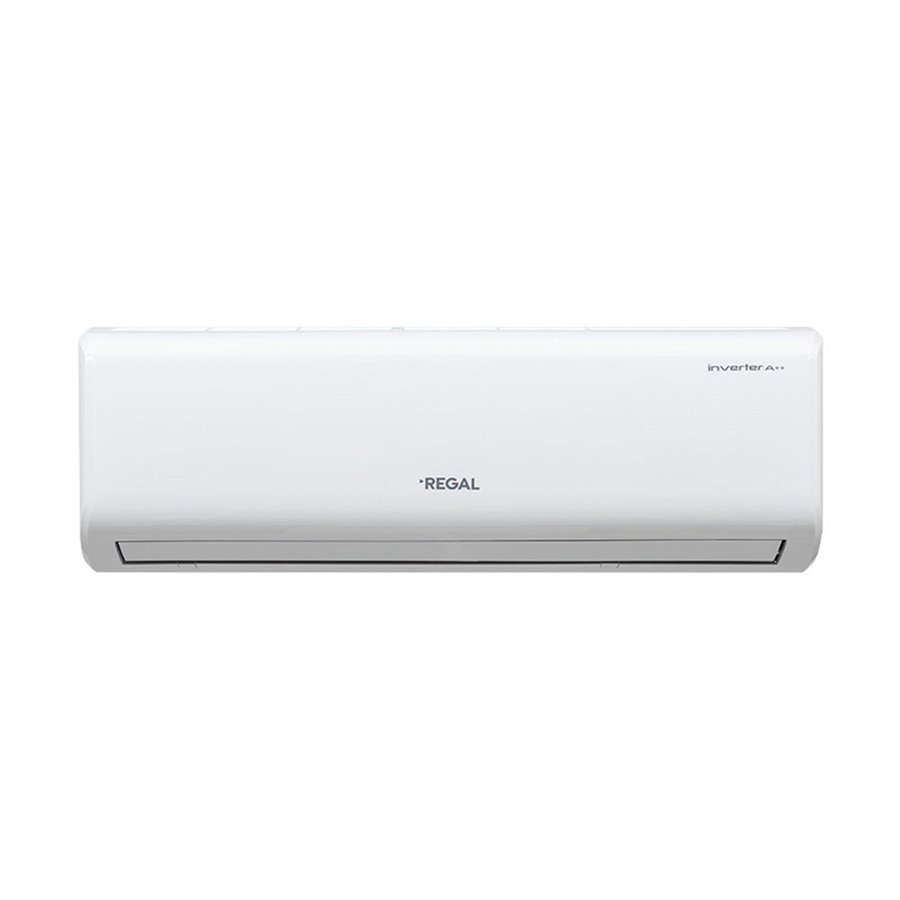 REGAL LUNA 12000 INVERTER A++ BTU KLIMA