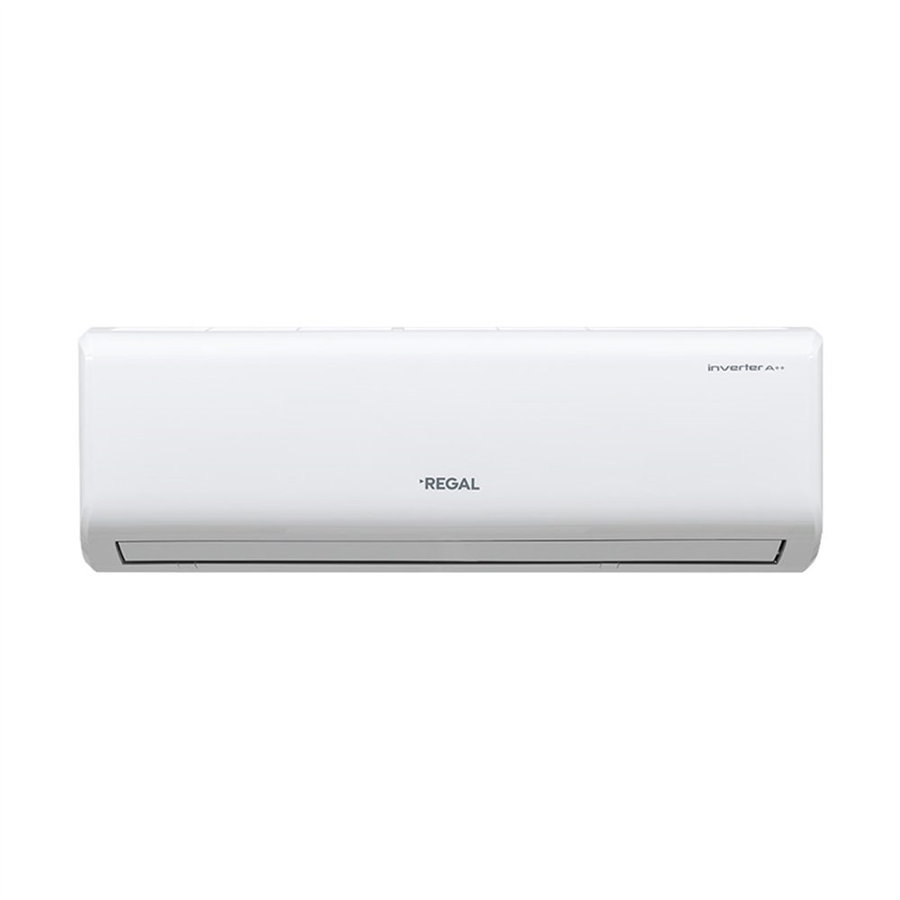 Regal LUNA INVERTER 7000 BTU A++ Klima