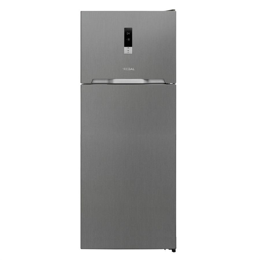 Regal NF 52121 E IG 451 Lt No Frost Buzdolabı