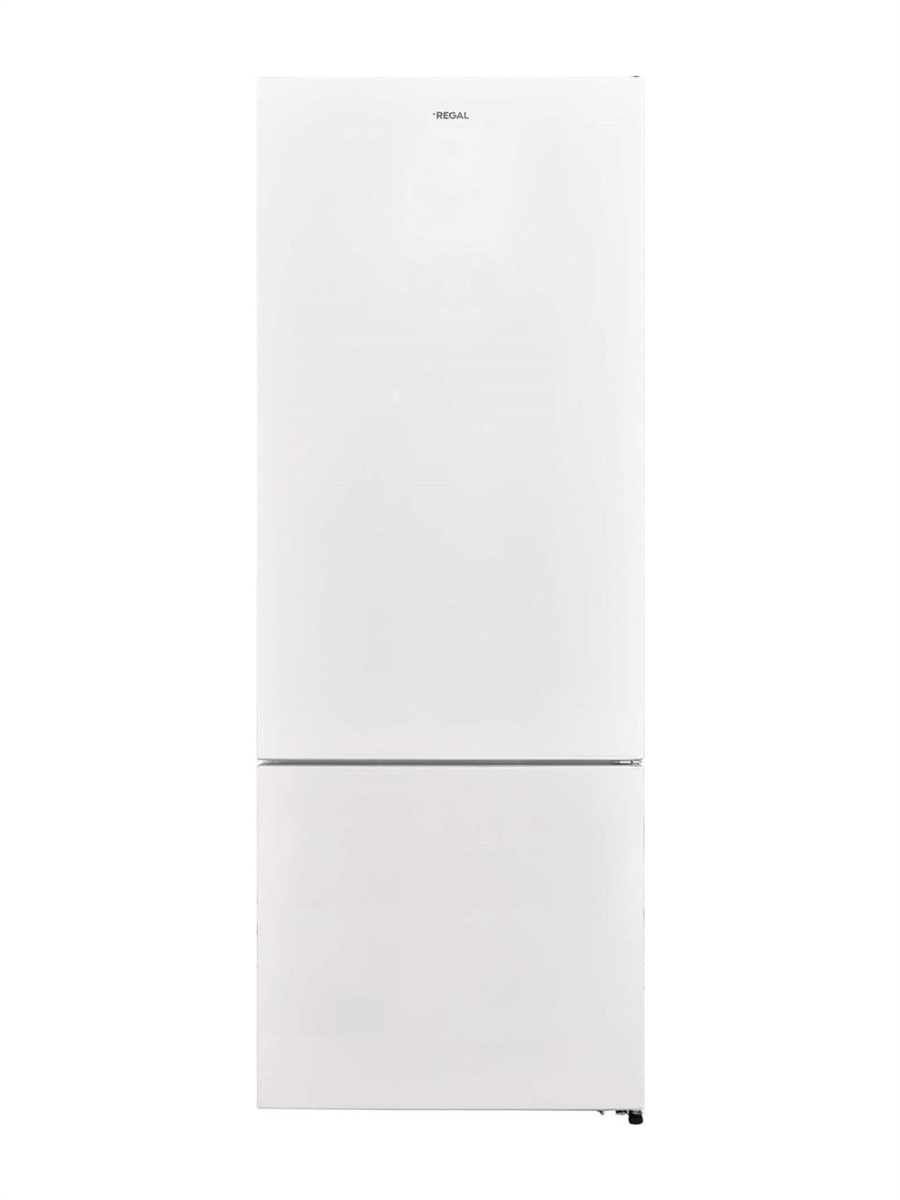 Regal Nfk 42720 427 Lt No Frost Kombi Buzdolabı