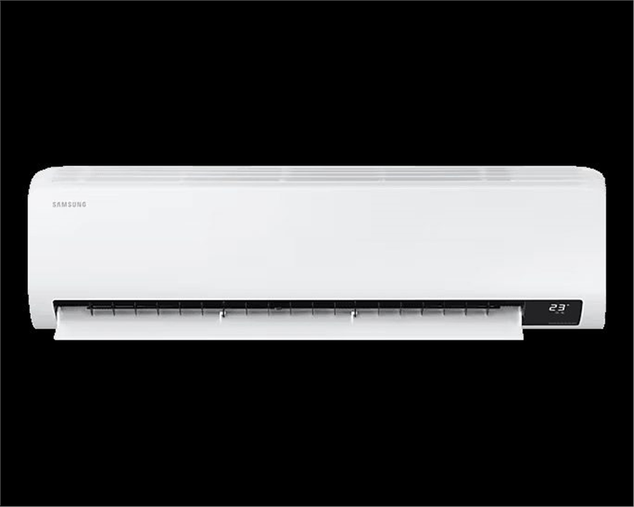 REGAL NFK 48020 IG BUZDOLABI