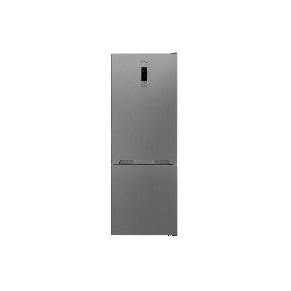 Regal NFK 54020 E IG No-Frost Buzdolabı