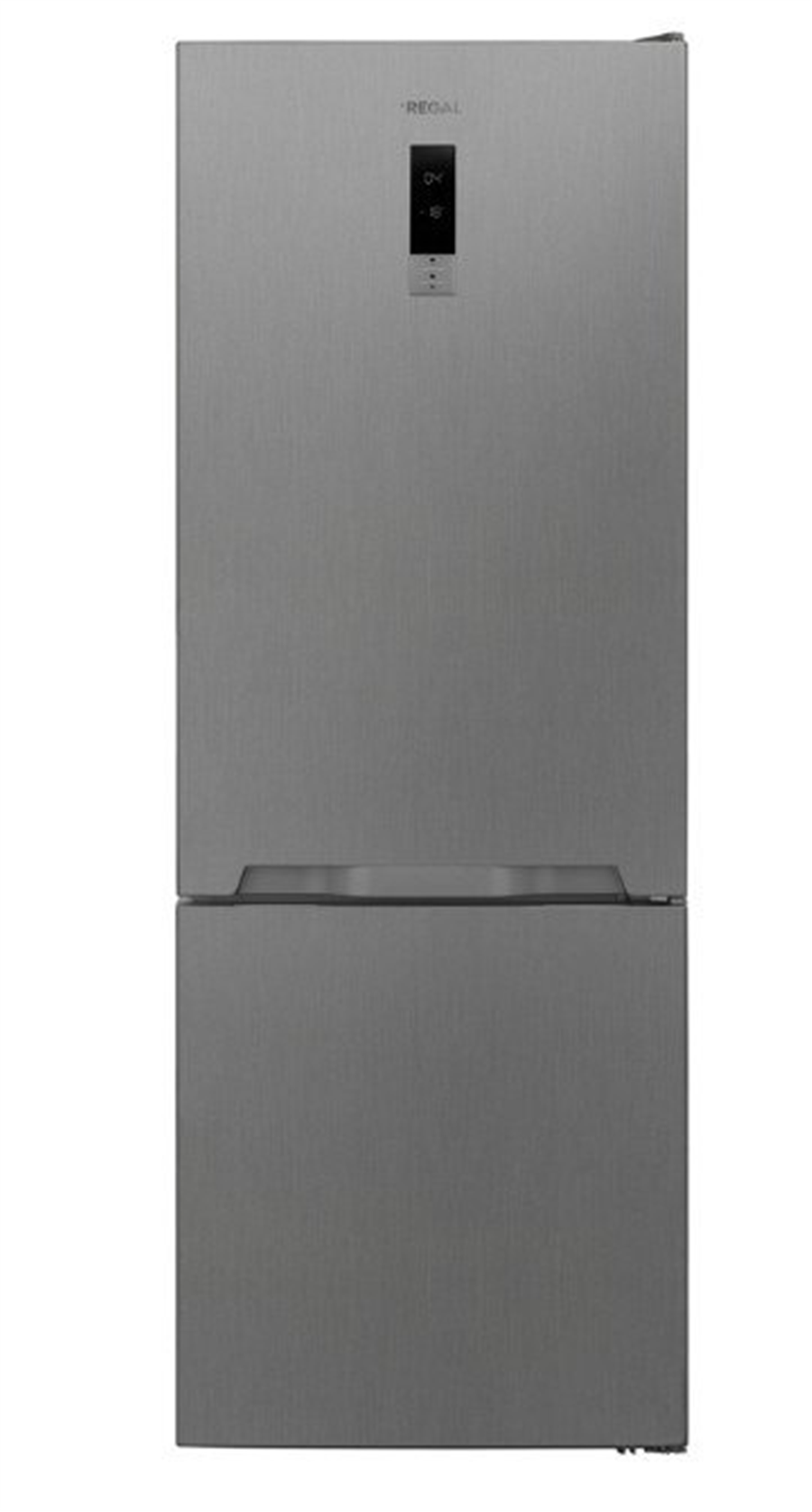 Regal NFK 54021 E IG 481 Lt No Frost Kombi Buzdolabı