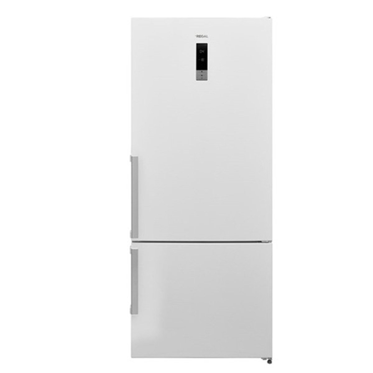 REGAL NFK 60021 E BUZDOLABI