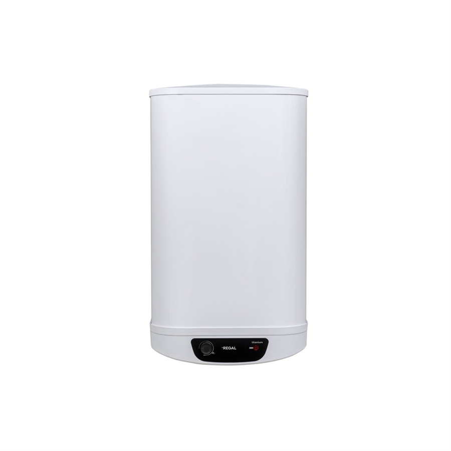 Regal RGL 80 MK 80 Lt Mekanik Termosifon