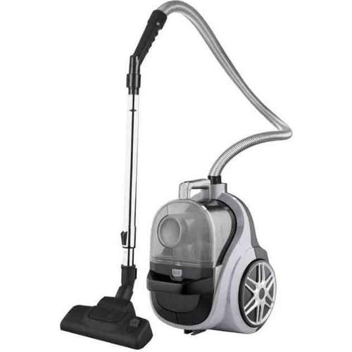 REGAL RH 900 G ELEKTRİKLİ SÜPÜRGE