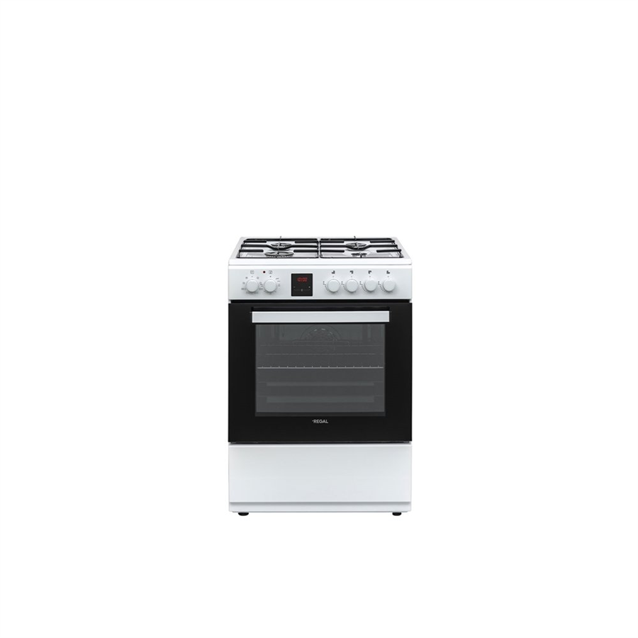 Regal SF 69601 DG Solo Fırın