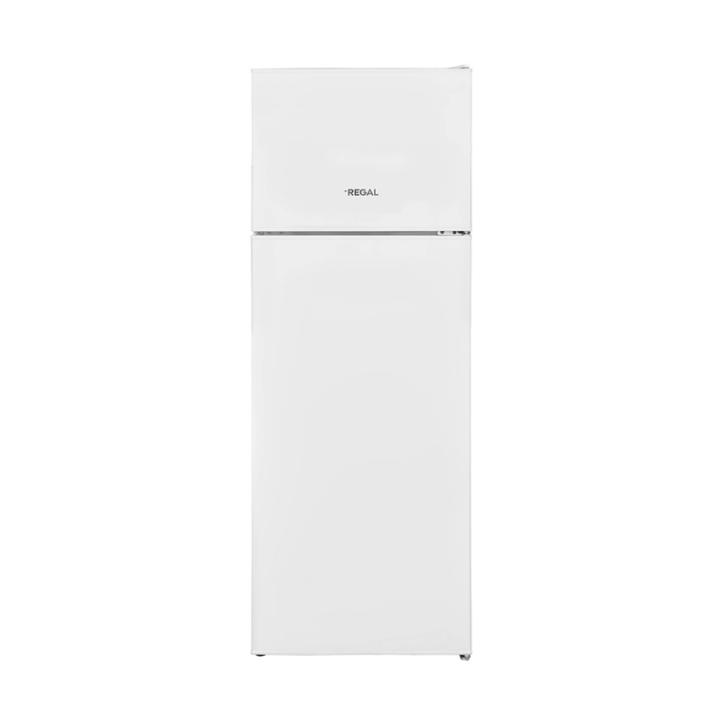 Regal ST 25021 212 Lt Çift Kapılı Buzdolabı