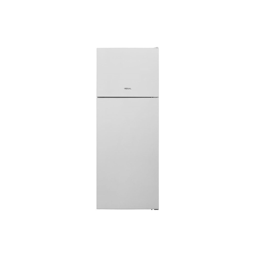 REGAL ST 47020 STATIK BUZDOLABI