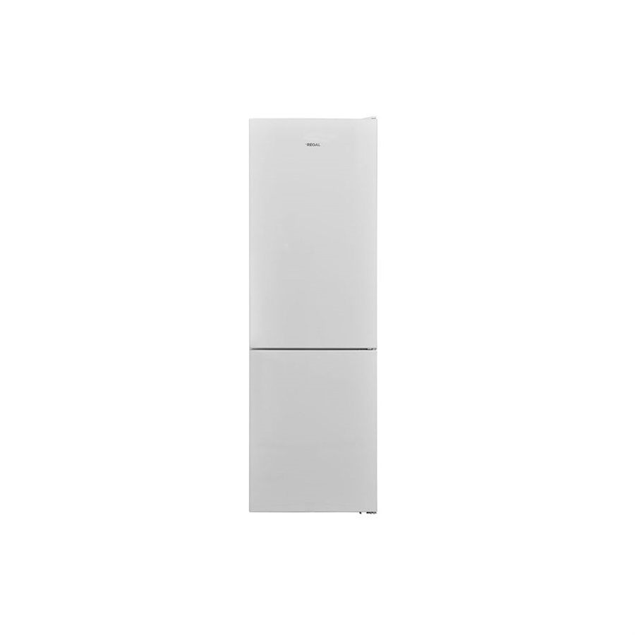 Regal STK 35020 340 Lt Çift Kapılı Buzdolabı