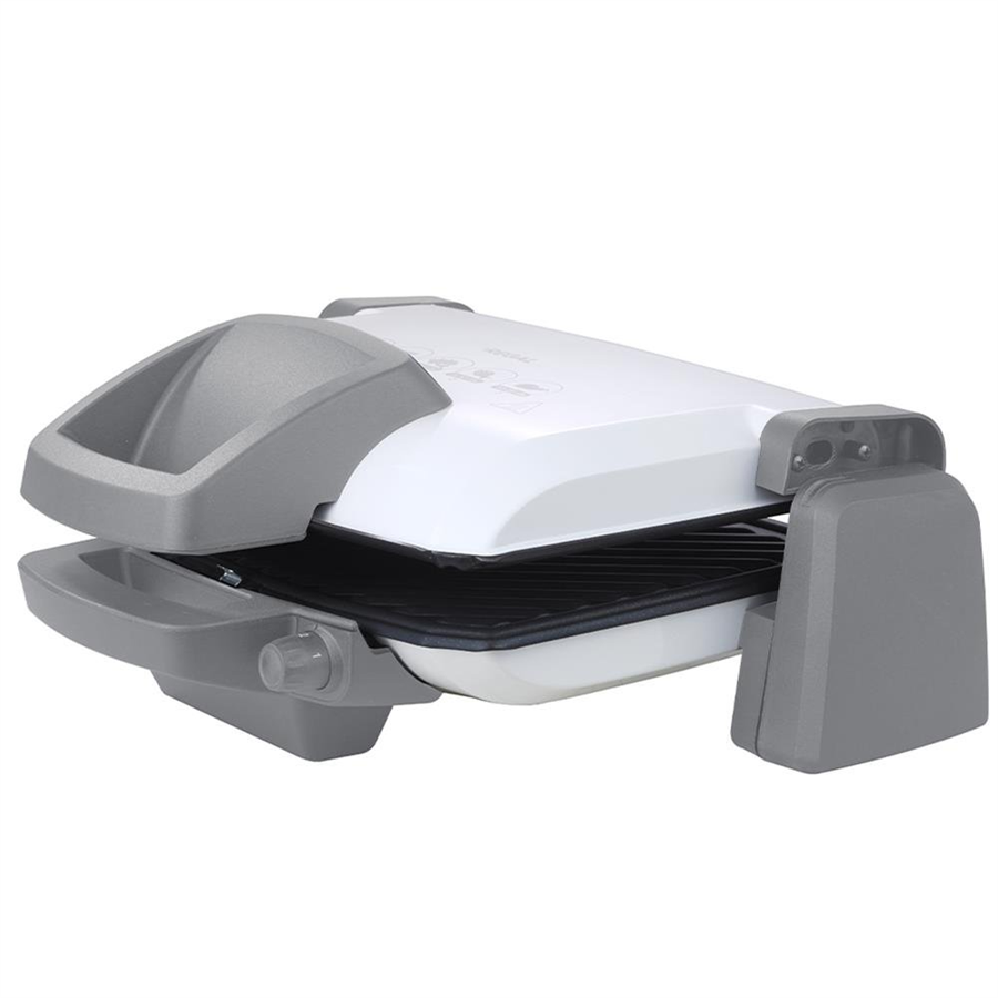 REGAL TOST MAKİNESİ 1000B