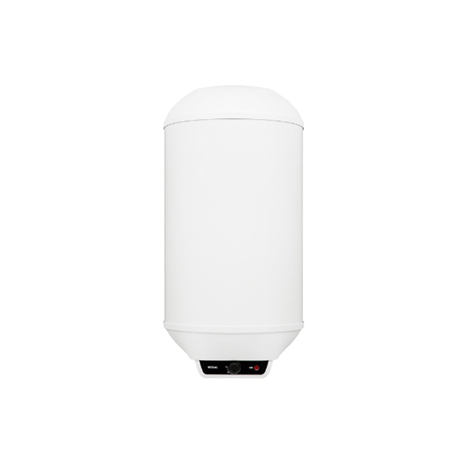 RGL 80 MS TERMOSİFON