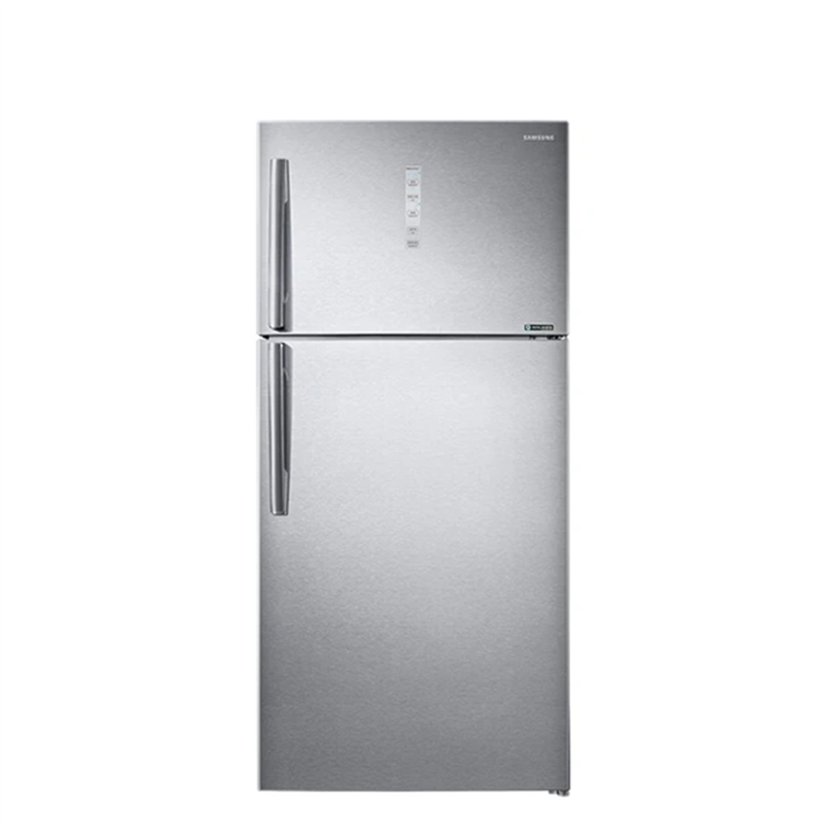 RT62K7040SL/TR BUZDOLABI