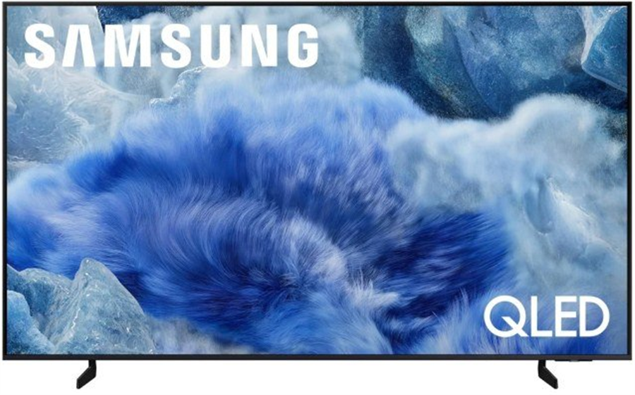Samsung 75Q8FA 75 inç 189 Ekran 4K Ultra HD Tizen QLED TV