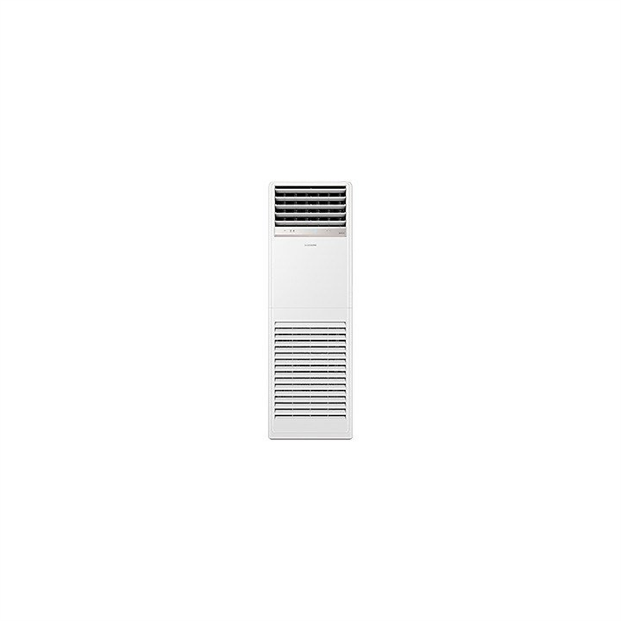 SAMSUNG AC100BNPDKH/TK - İNVERTER 34000 BTU SALON TİPİ MONOFAZE