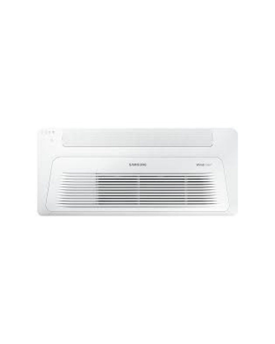 SAMSUNG AJ052TN1DKH/EA - 18000 BTU TEK YÖN KASET TİPİ İÇ ÜNİTE