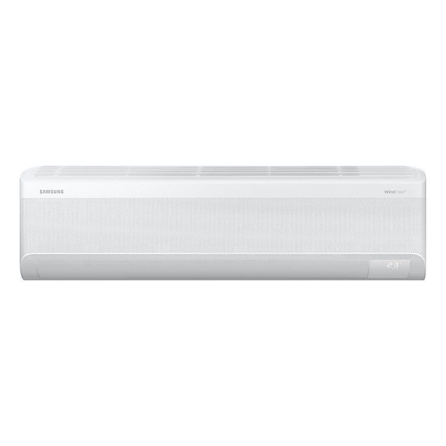 SAMSUNG AJ068TNAPKH/TK - 6,8 KW (24000 BTU) DUVAR TİPİ WİNDFREE İÇ ÜNİTE MONTAJ KİTİ HARİÇ