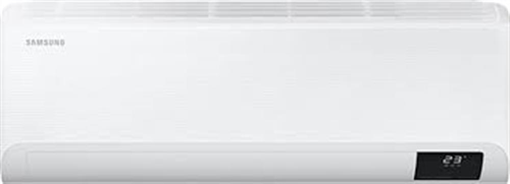 SAMSUNG AR18TSFYCWK KLİMA