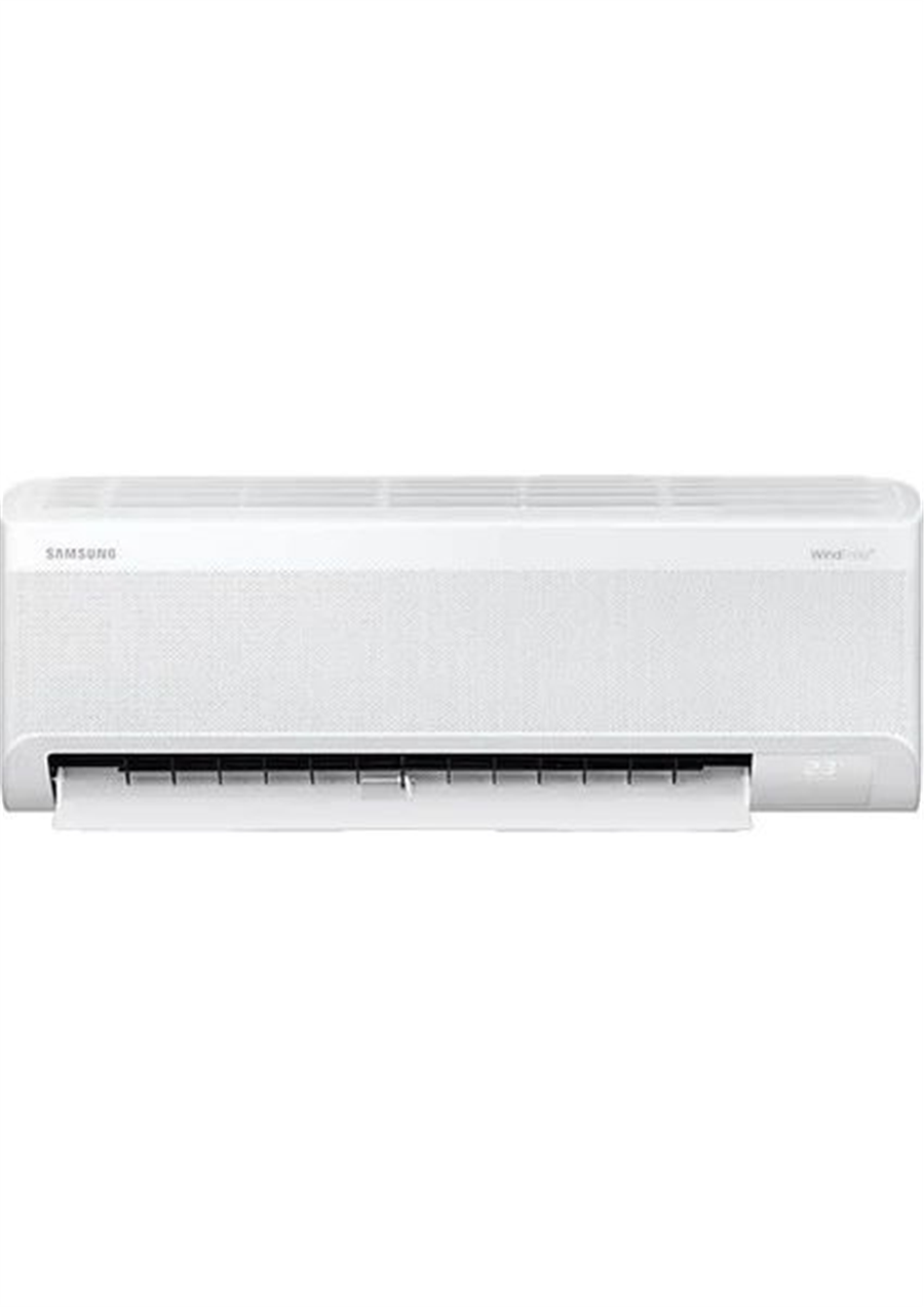 SAMSUNG AR60F18C1KW/SK - 18.000 BTU WİNDFREE - WİFİ