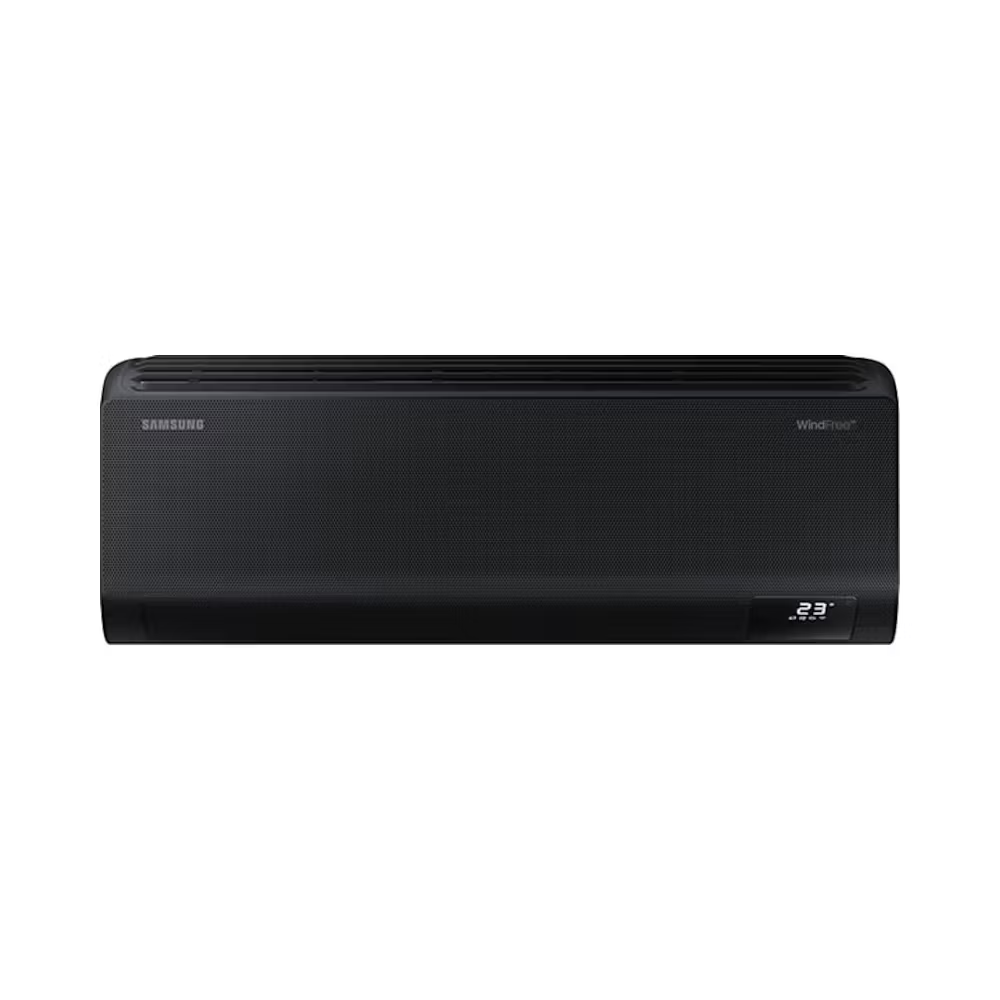 Samsung AR70F24C1DB/SK WindFree Premium Black
