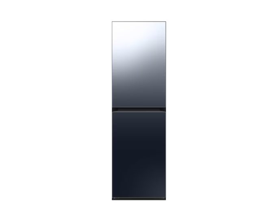 Samsung DF24CB9900CRAH Giysi Bakım Dolabı