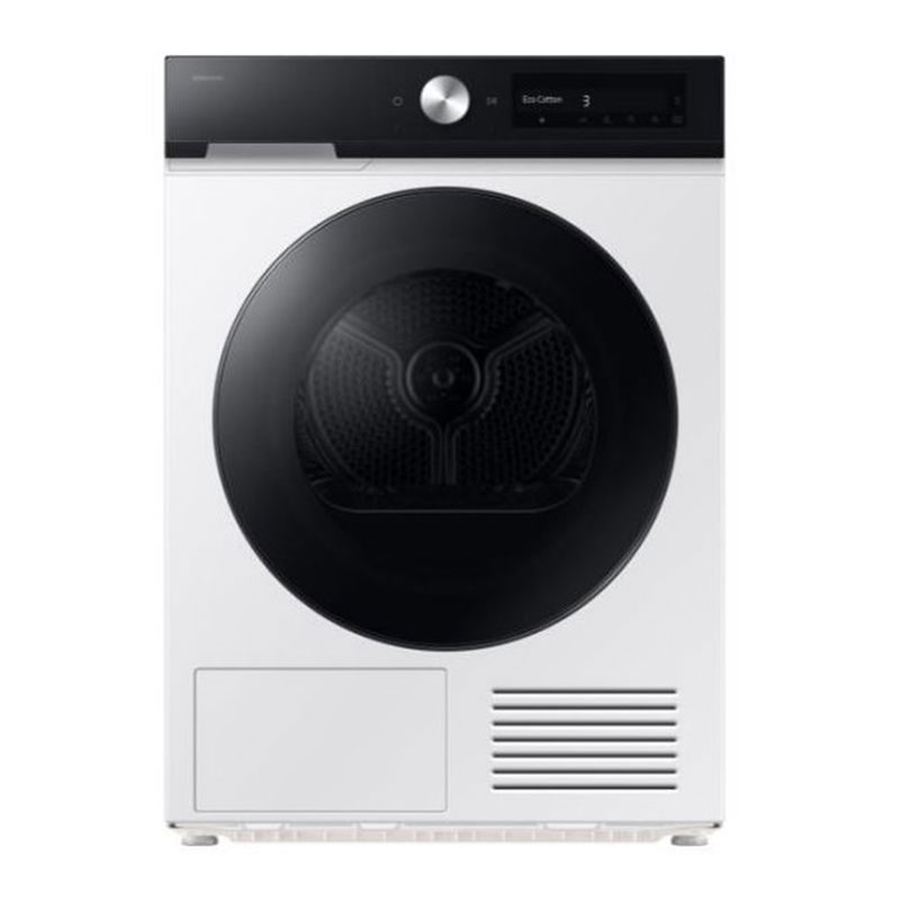 SAMSUNG DV10DB7440GEAH