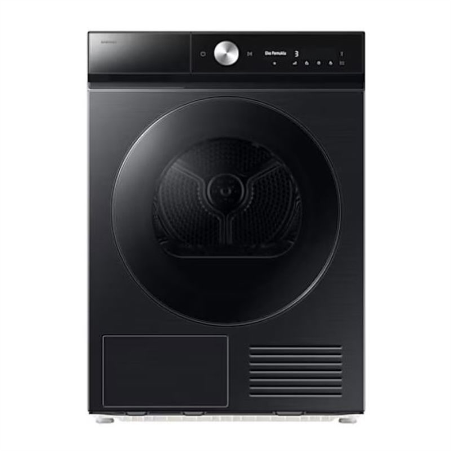SAMSUNG DV10DB8440GBAH