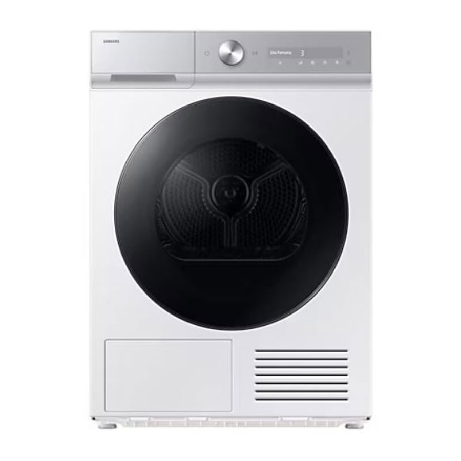 SAMSUNG DV10DB8440GHAH