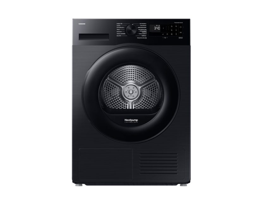 SAMSUNG DV10DG54A0ABAH