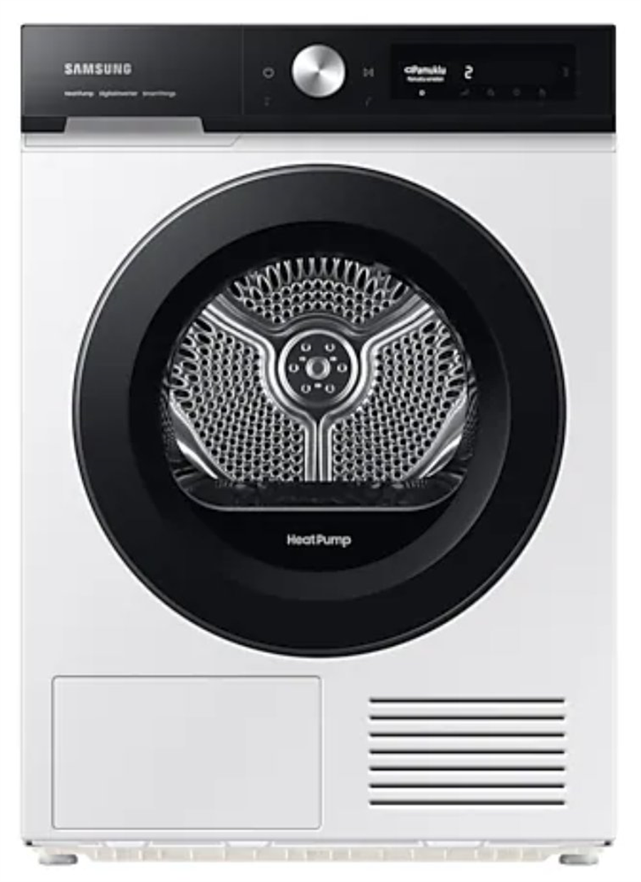 SAMSUNG DV90BB5245AEAH