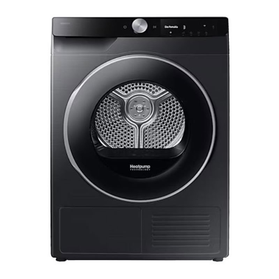 SAMSUNG DV90DG52A0AEAH
