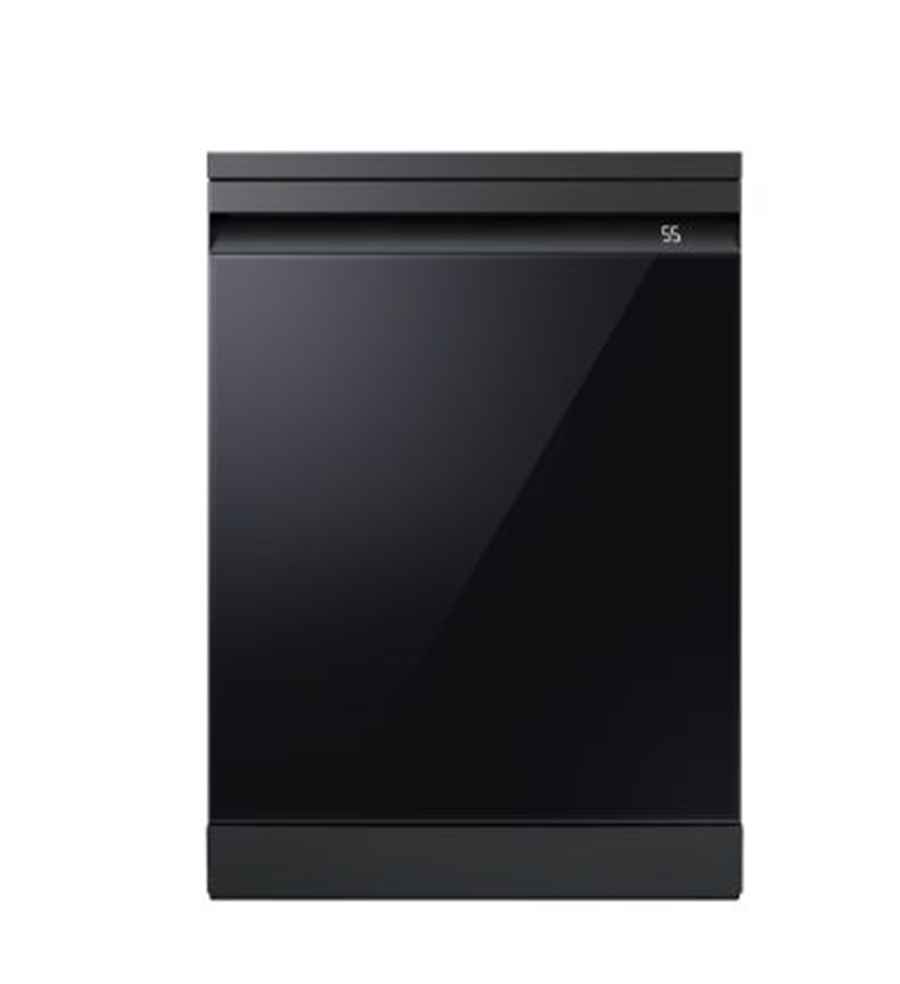SAMSUNG DW60DB890FAPTR