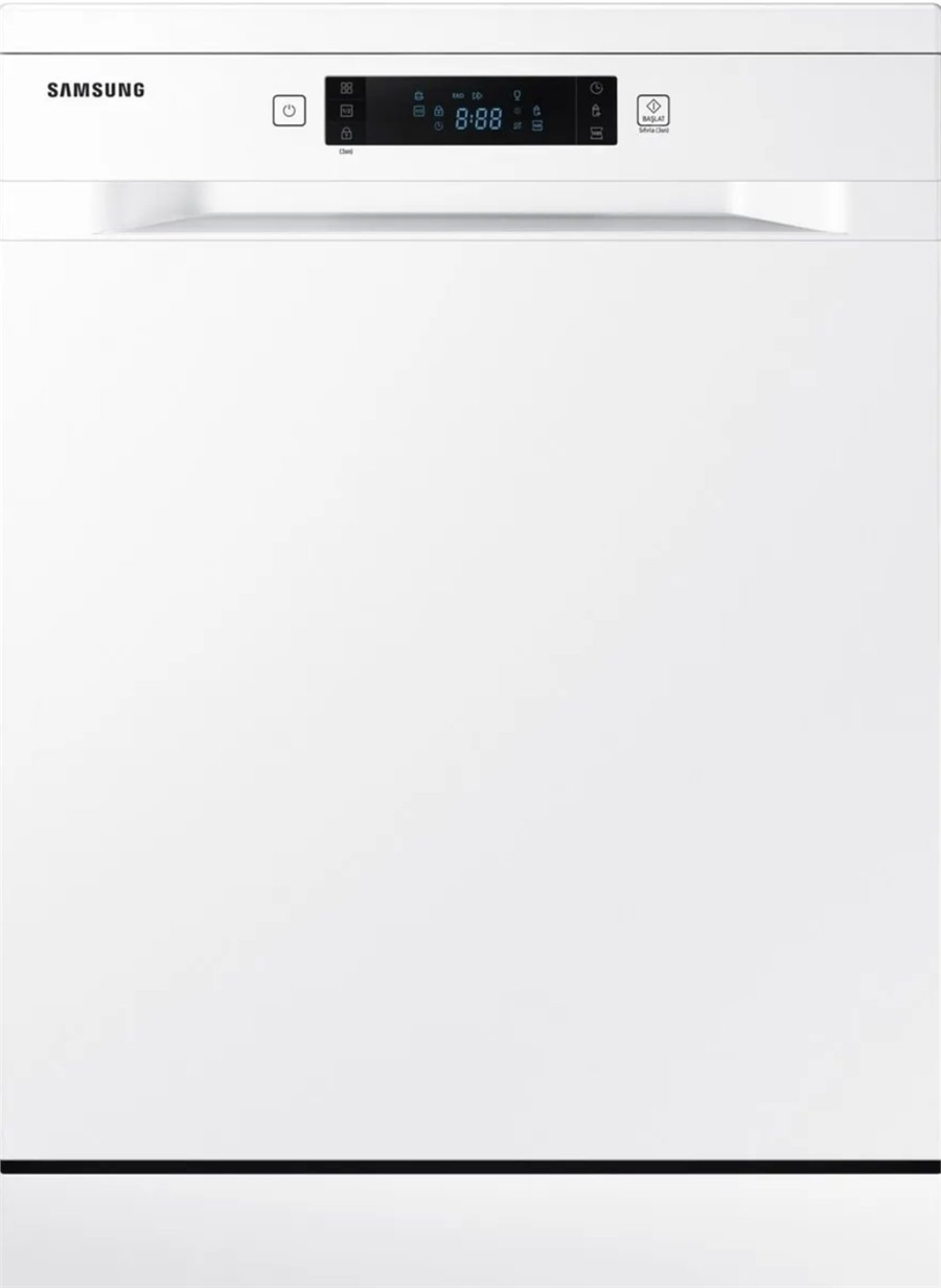 SAMSUNG DW60DG540FWQTR