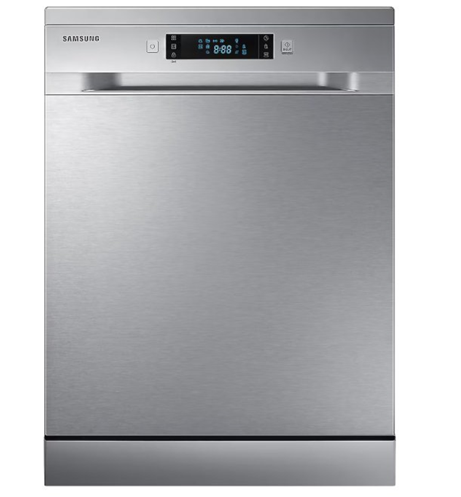 SAMSUNG DW60DG550FSRTR