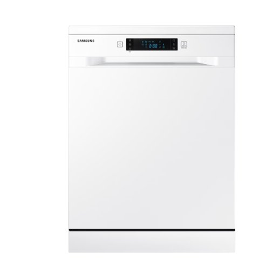 SAMSUNG DW60DG550FWQTR