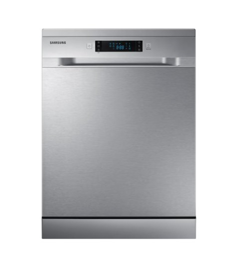 SAMSUNG DW60DG560FSRTR