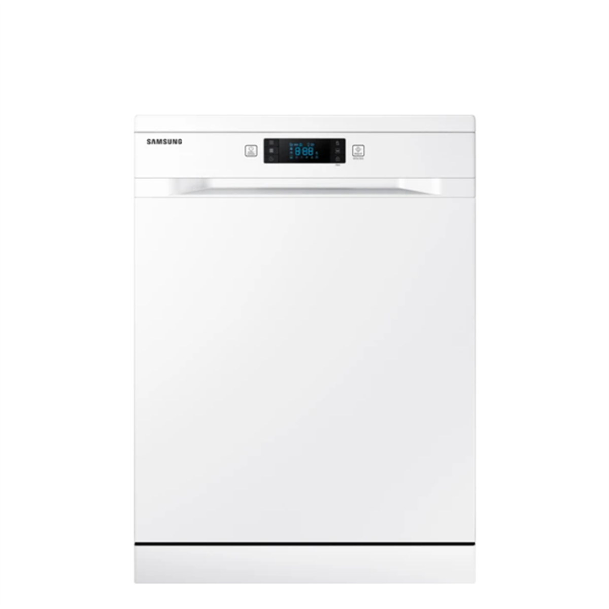 SAMSUNG DW60M5040FW BULAŞIK MAKİNESİ