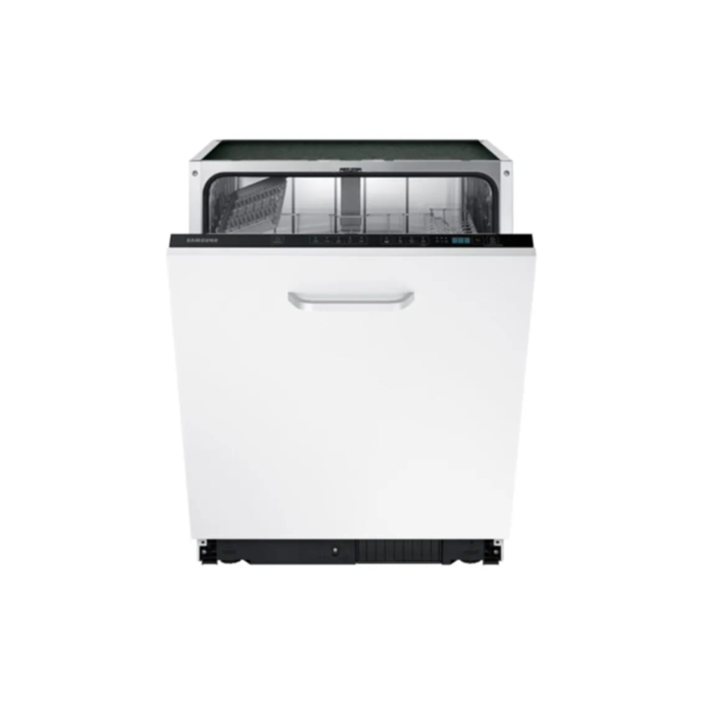 SAMSUNG DW60M5050BB TAM ANKASTRE BULAŞIK MAKİNESİ