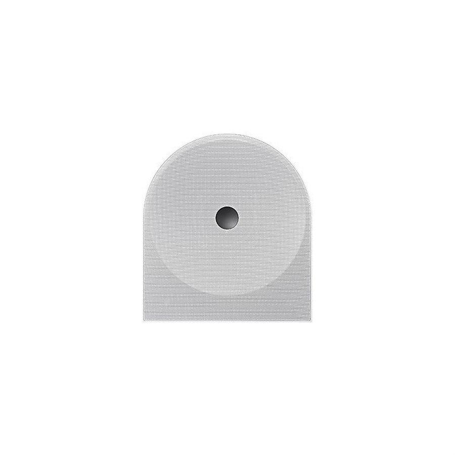 SAMSUNG HW-LS51H/TK HOPARLÖR DESTEKLİ SES VE BAS KONTROLÜ - DOLBY ATMOS - OTOMATİK SES YÜKSELTME - ÇİFT TIKLA