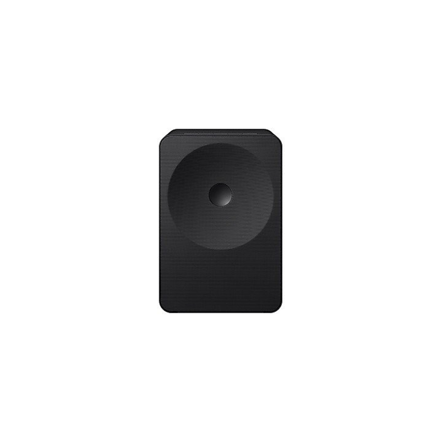 SAMSUNG HW-LS70H/TK HOPARLÖR DESTEKLİ SES VE BAS KONTROLÜ - DOLBY ATMOS - OTOMATİK SES YÜKSELTME - ÇİFT TIKLA