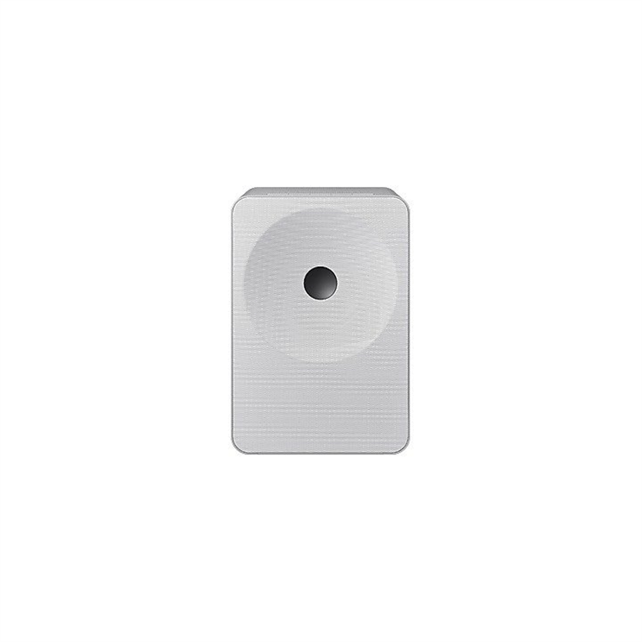 SAMSUNG HW-LS71H/TK HOPARLÖR DESTEKLİ SES VE BAS KONTROLÜ - DOLBY ATMOS - OTOMATİK SES YÜKSELTME - ÇİFT TIKLA