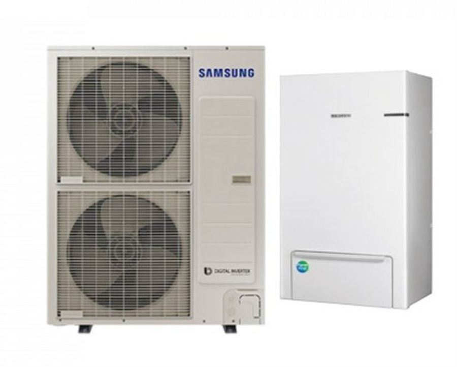 SAMSUNG ISI POMPASI AE160MNYDEH/EU AE160MXTPEH/EU
