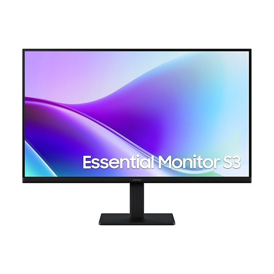 SAMSUNG LS27F320GAUXUF FULL HD KONTRAST ORANI - 2 HDMI