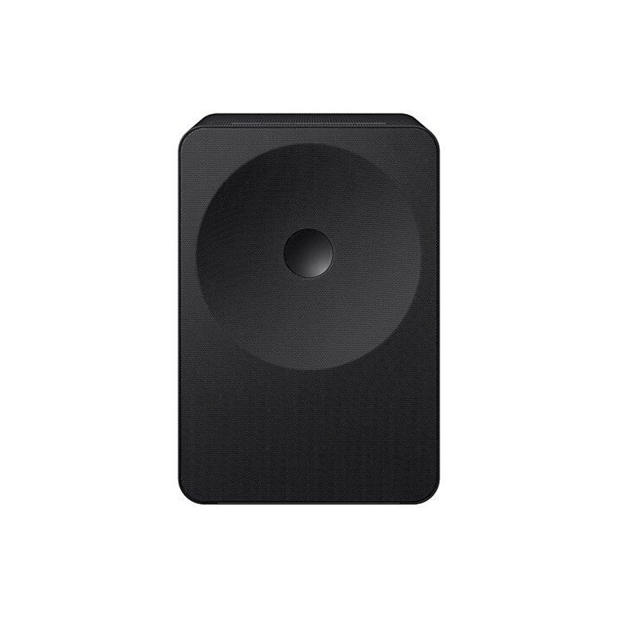 SAMSUNG LS70H/TK
